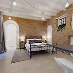 La Casetta