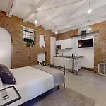 La Casetta